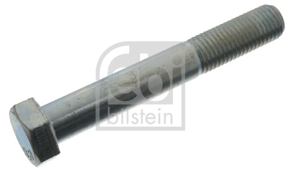 FEBI BILSTEIN Kruvi 10438